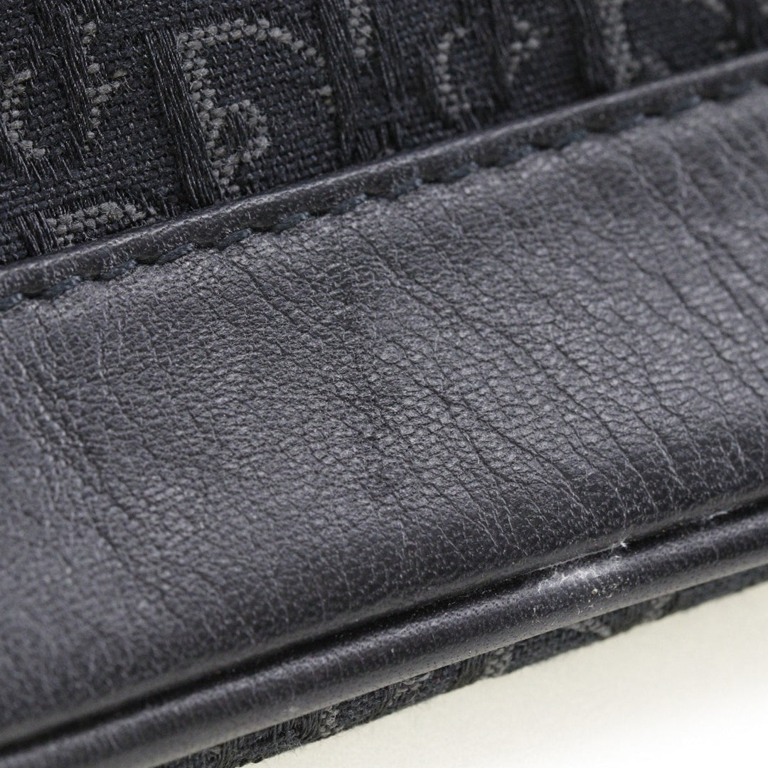 Top quality Dior Handbag