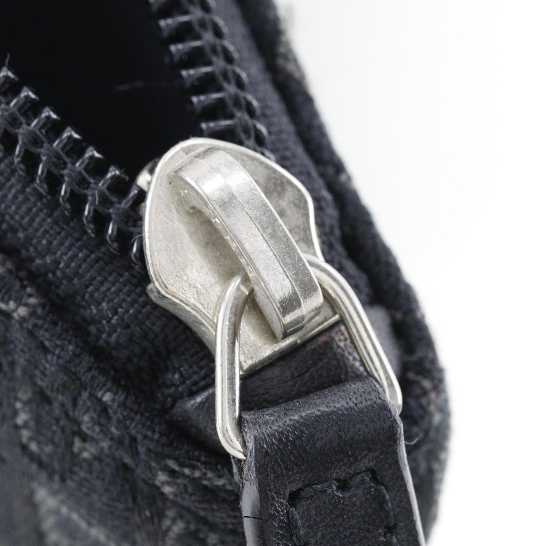 Top quality Dior Handbag