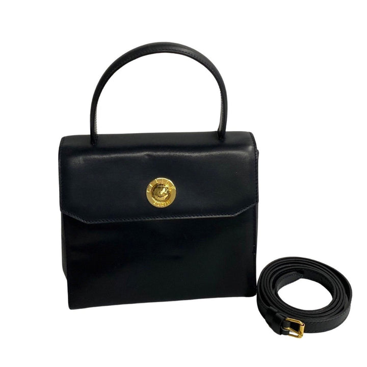 Celine Handbag