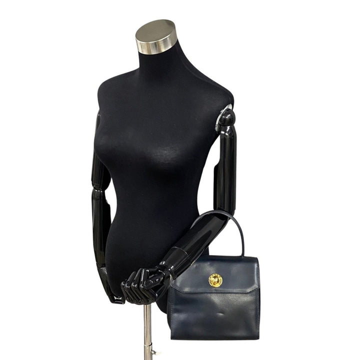 Celine Handbag
