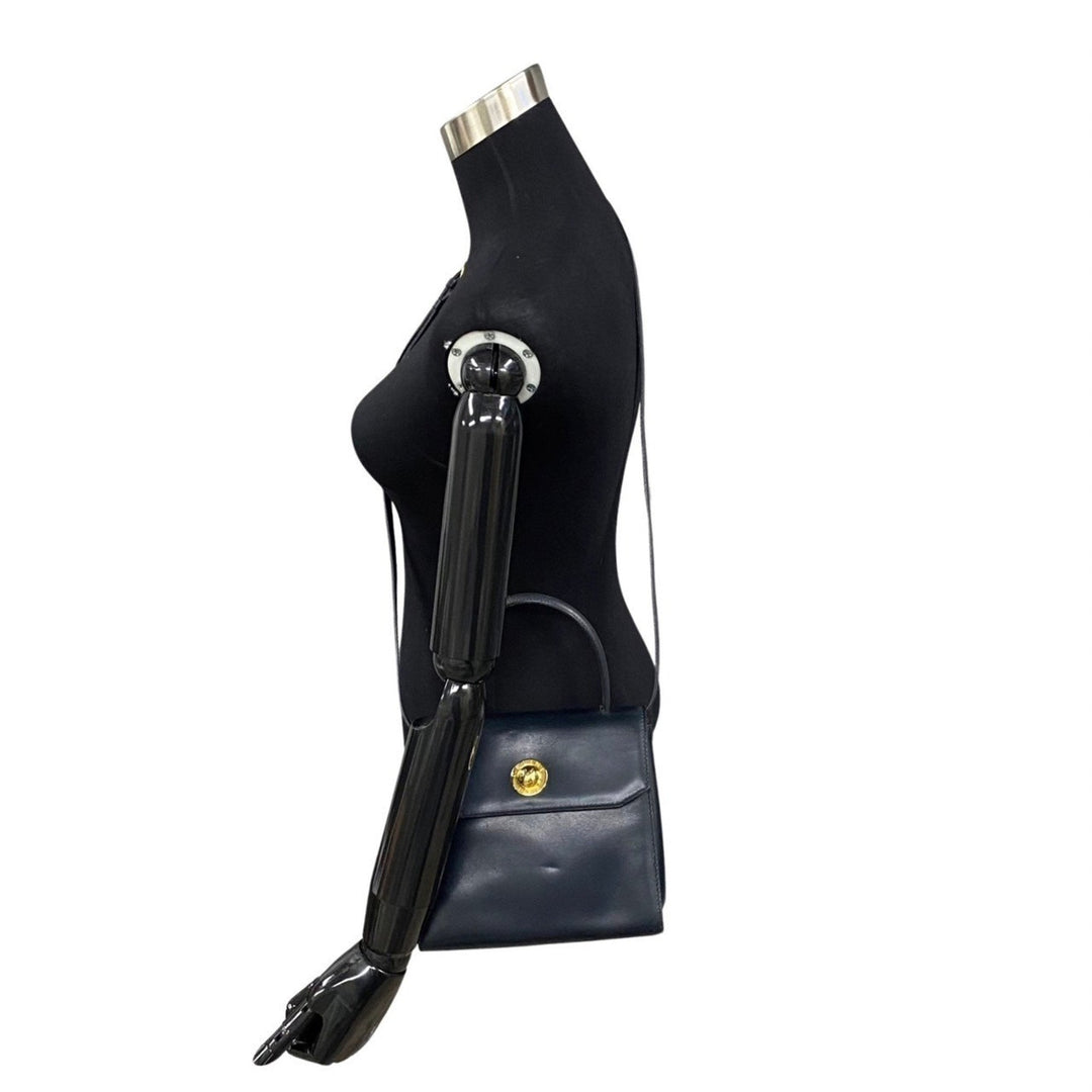 Celine Handbag