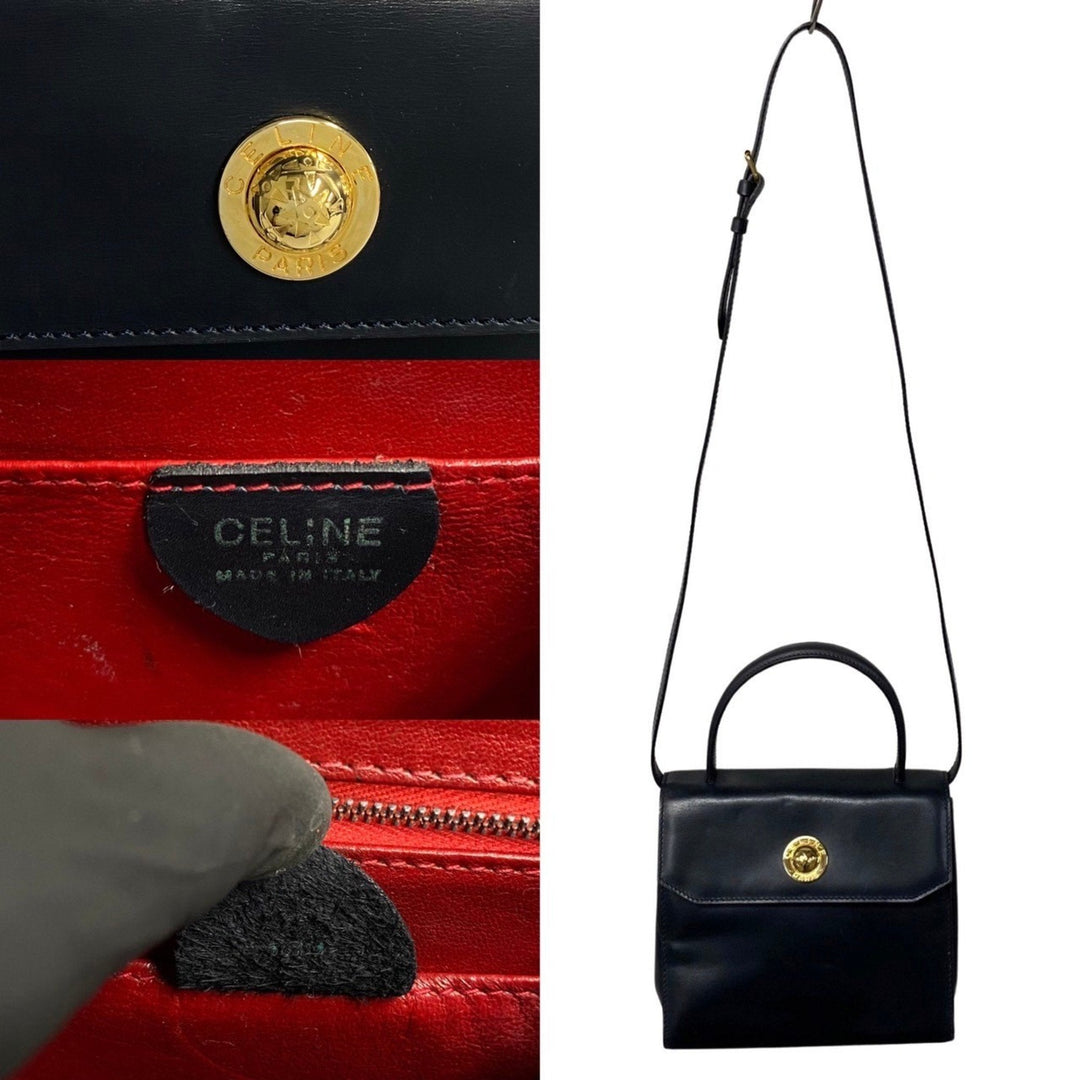 Celine Handbag