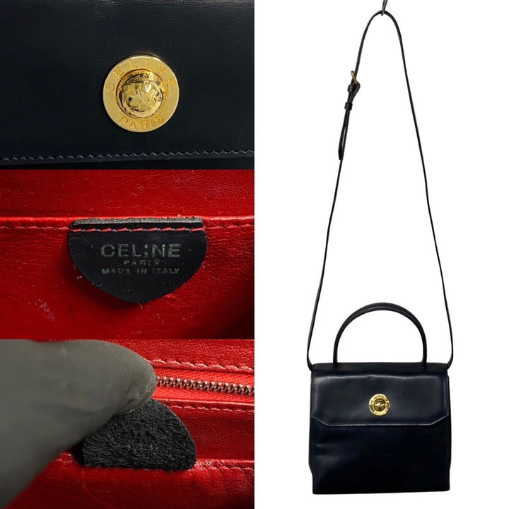 Celine Handbag