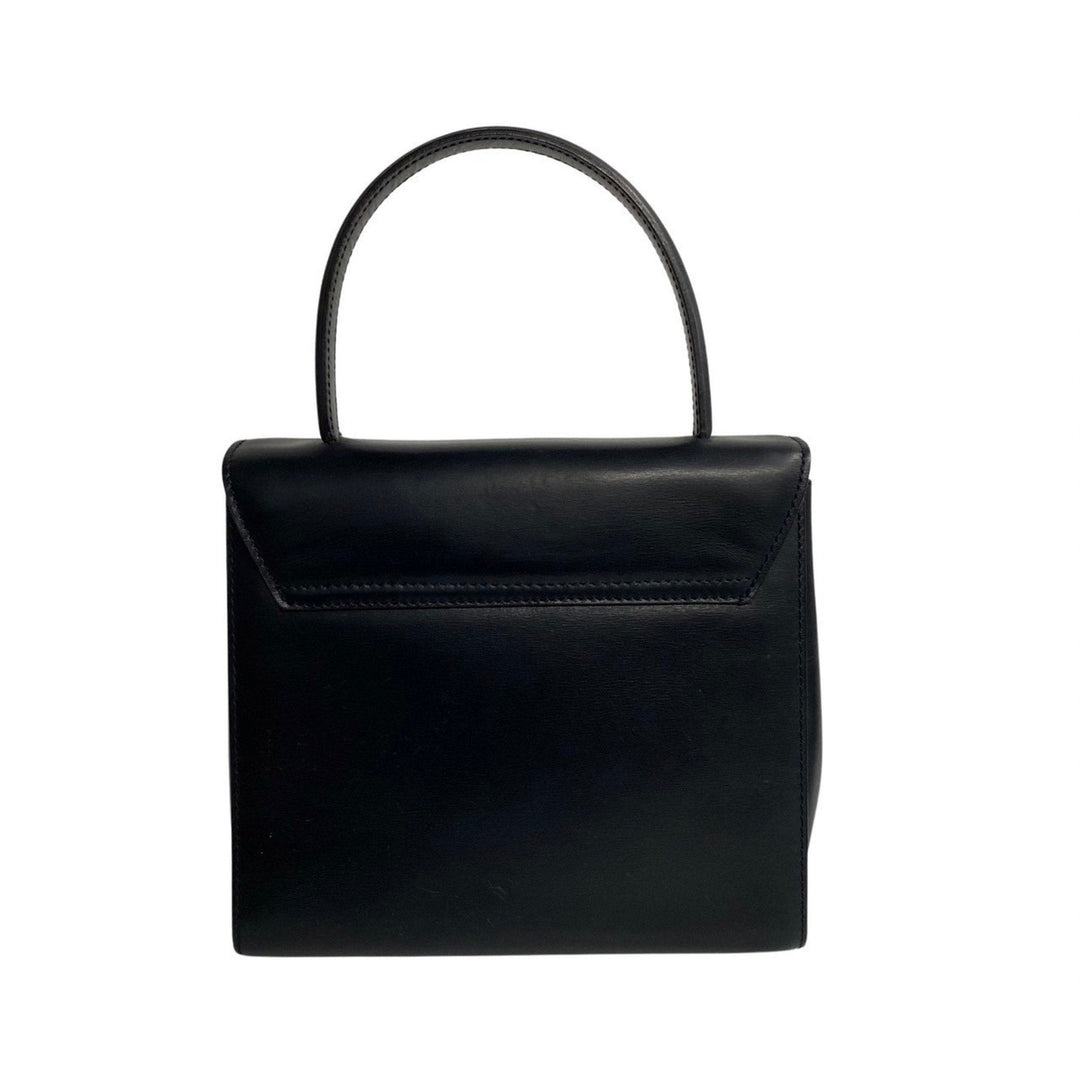 Celine Handbag