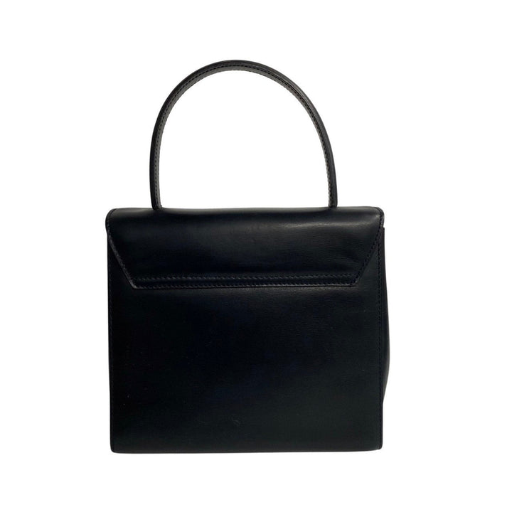 Celine Handbag