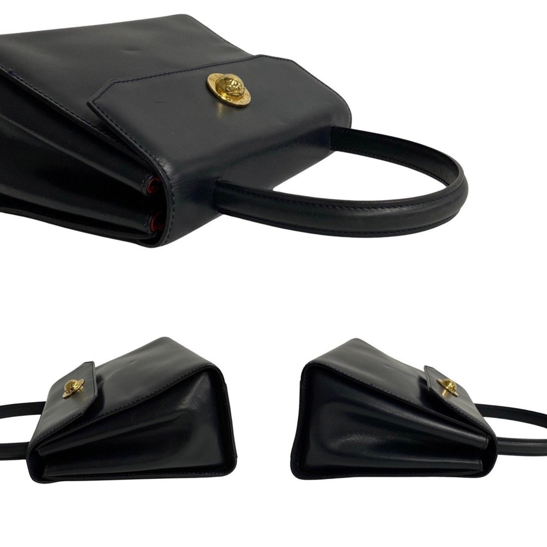 Celine Handbag