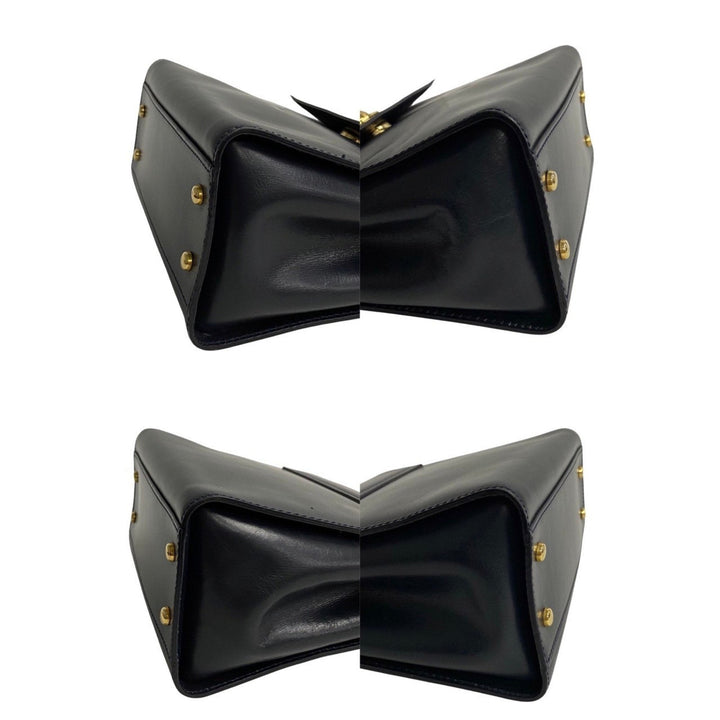 Celine Handbag