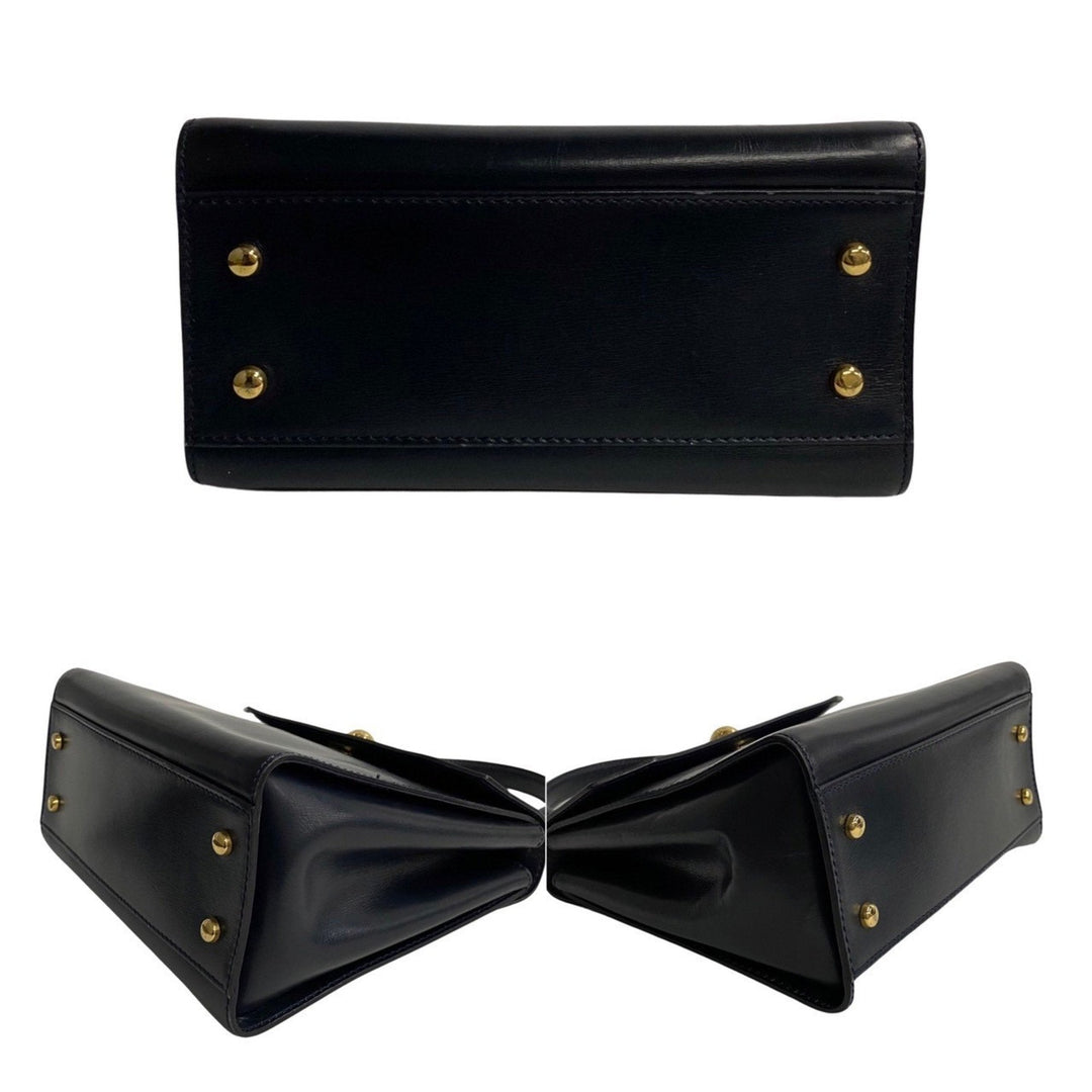 Celine Handbag