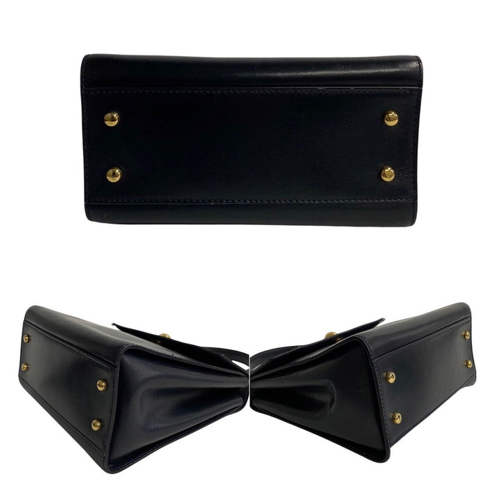 Celine Handbag