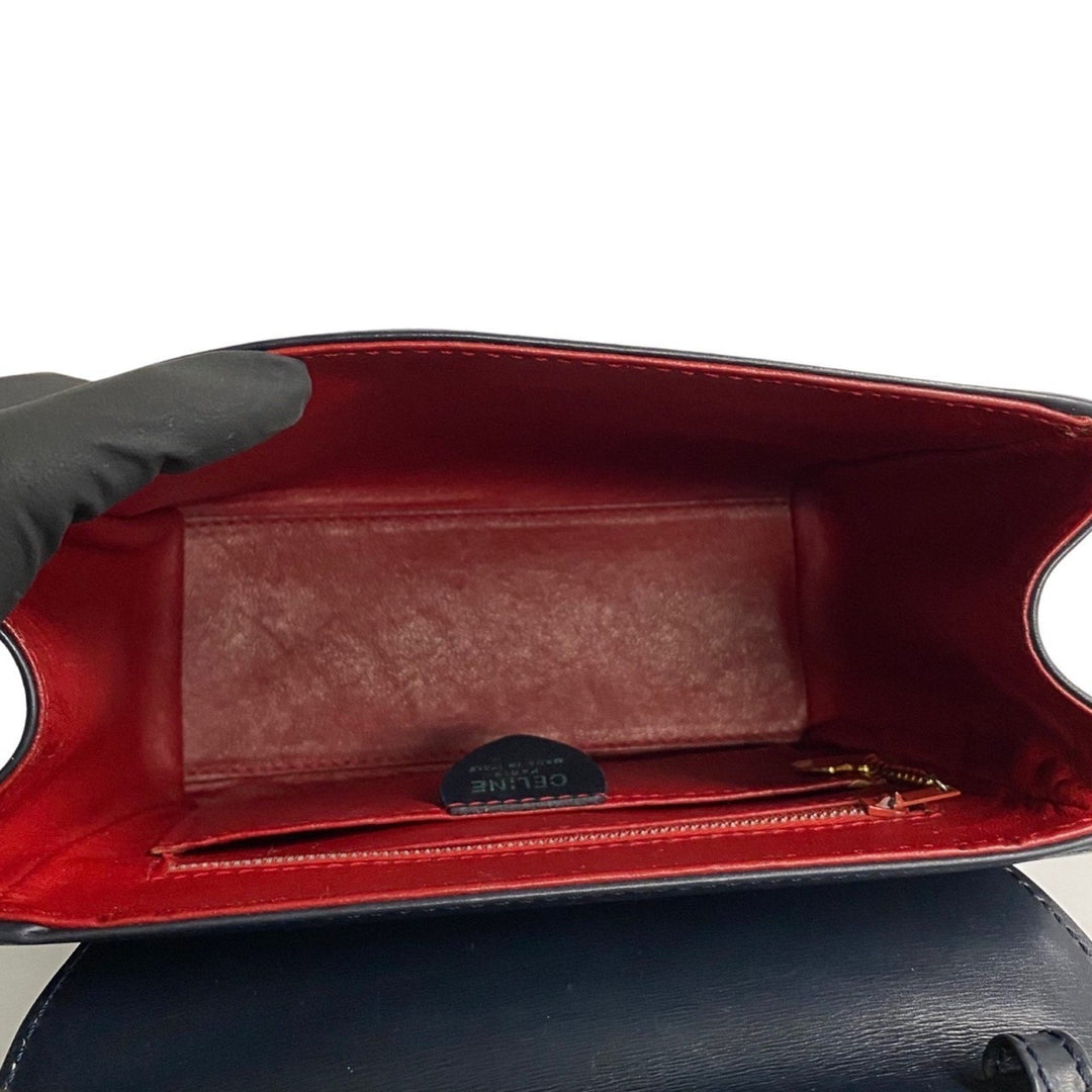 Celine Handbag