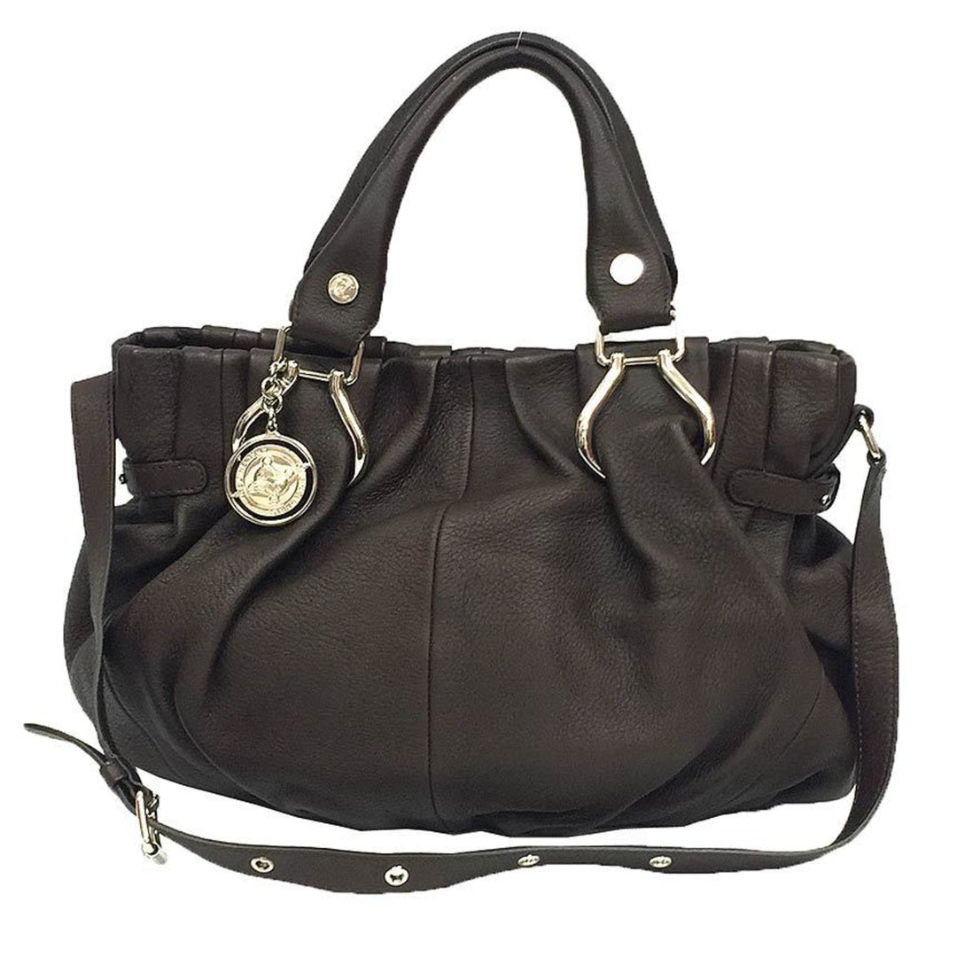 Celine Shoulder Bag