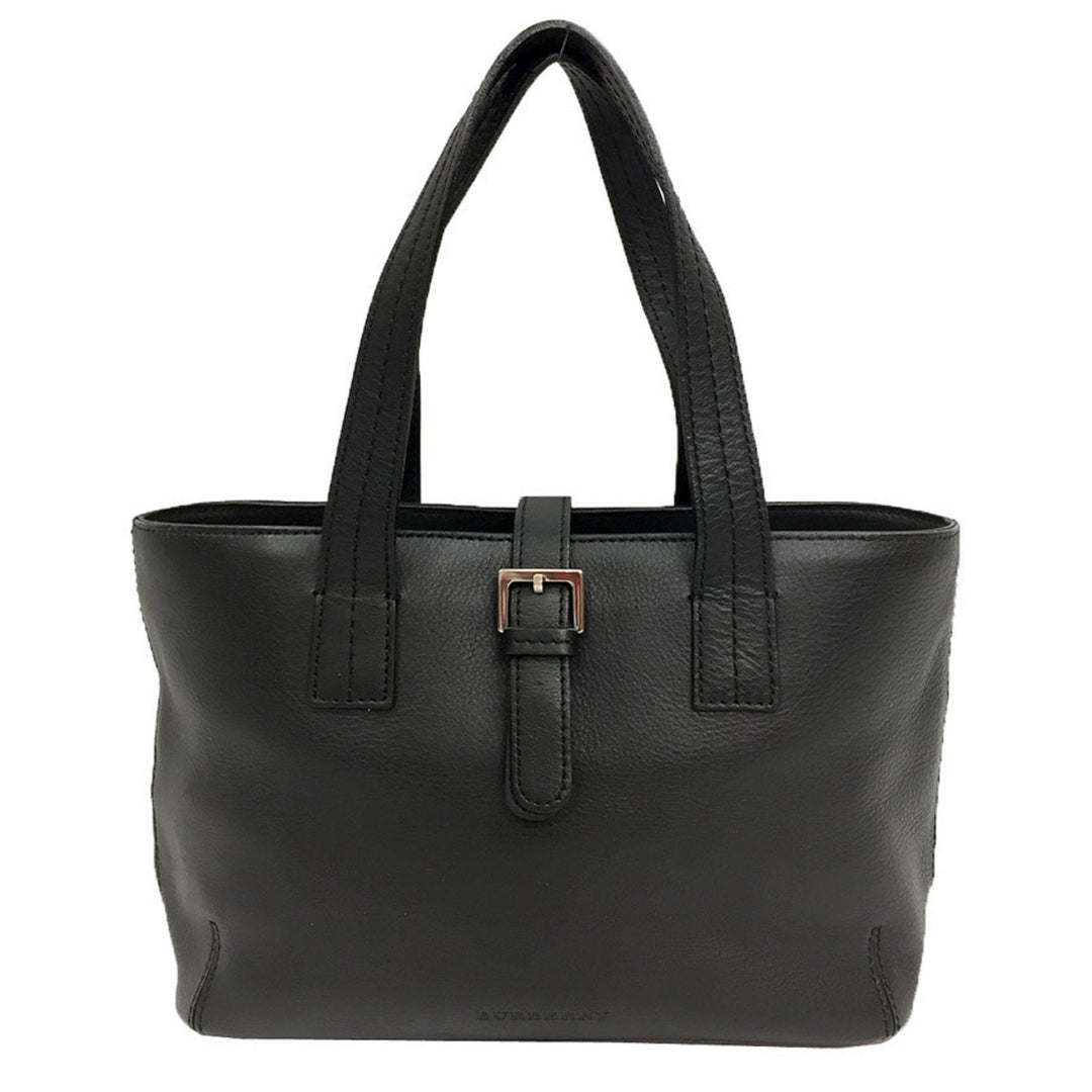 Burberry Tote