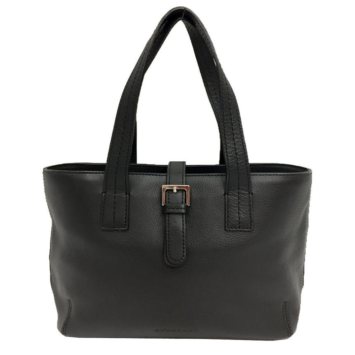 Burberry Tote