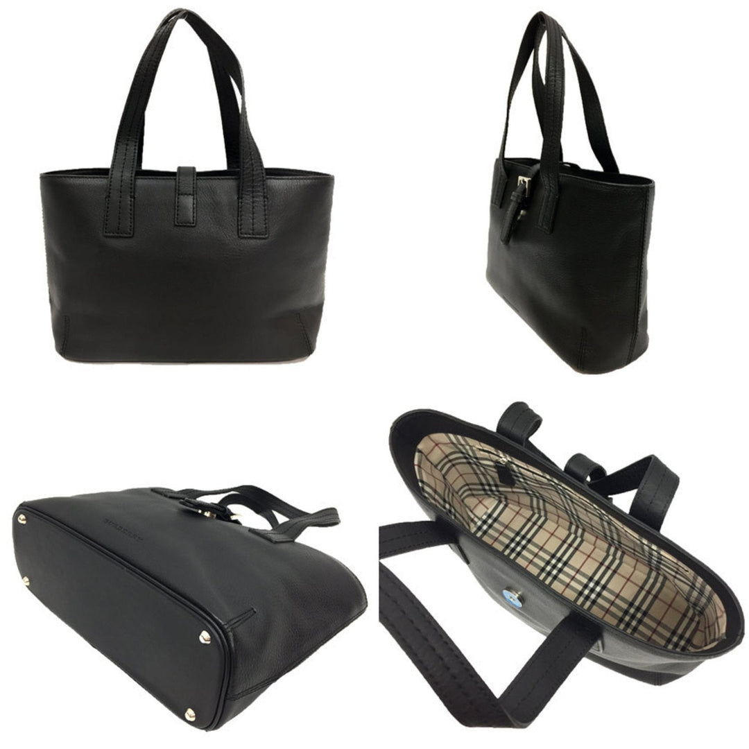 Burberry Tote