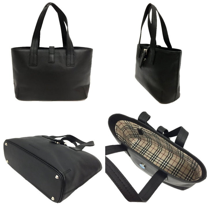 Burberry Tote