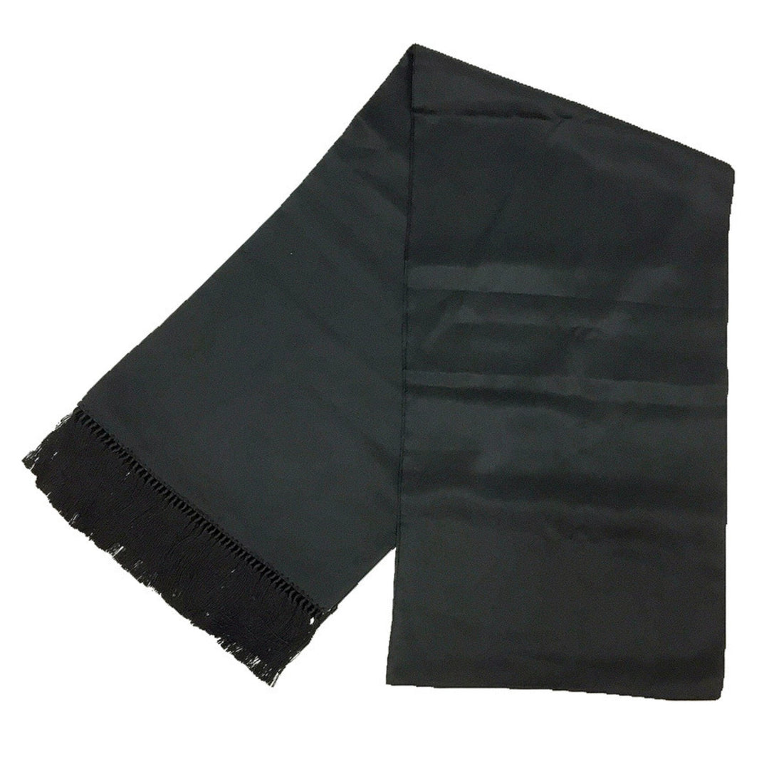 Celine Scarves