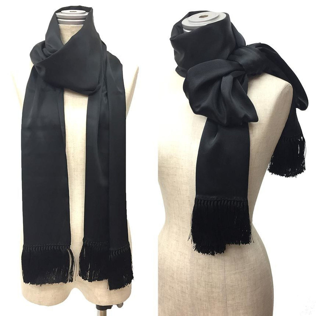 Celine Scarves