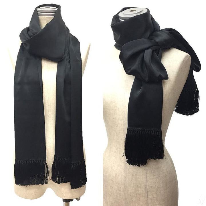 Celine Scarves