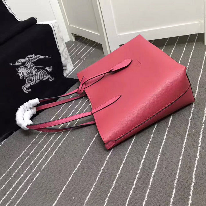 Burberry Bags - BG Bags - 1112