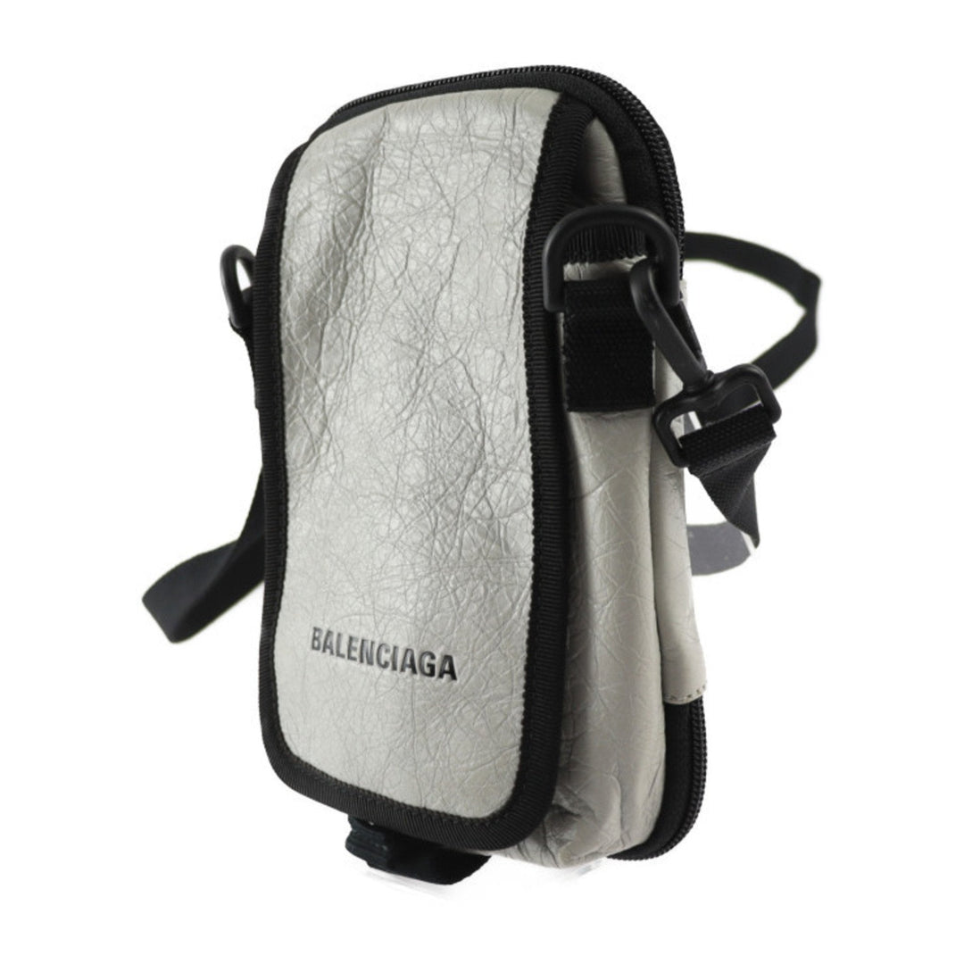 Top Quality Balenciaga Explorer Shoulder Bag