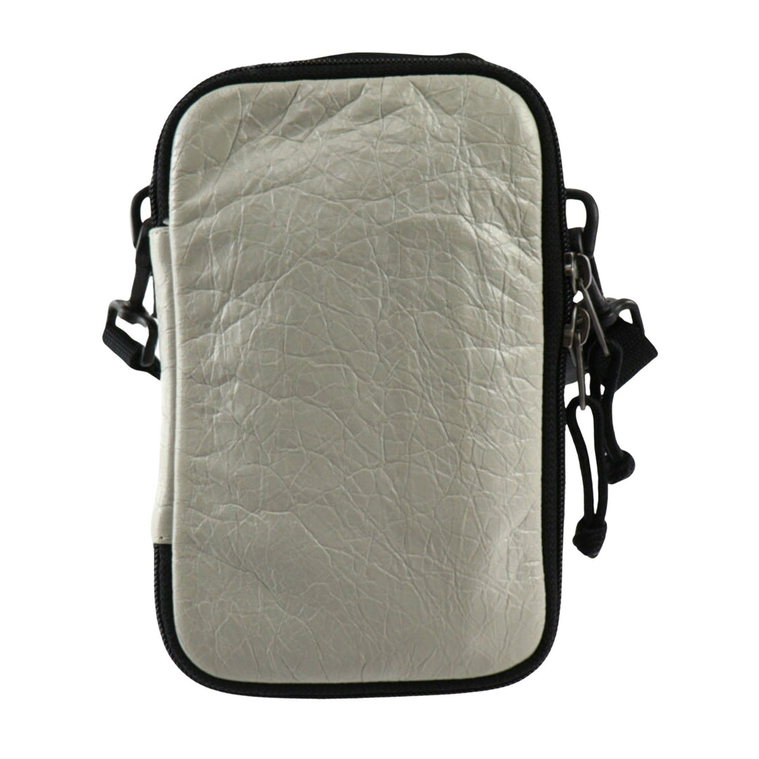Top Quality Balenciaga Explorer Shoulder Bag