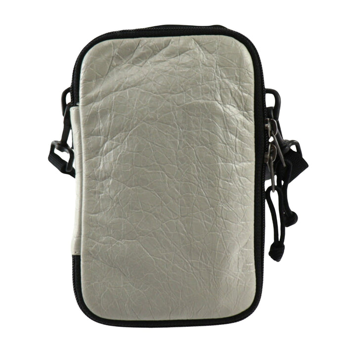 Top Quality Balenciaga Explorer Shoulder Bag