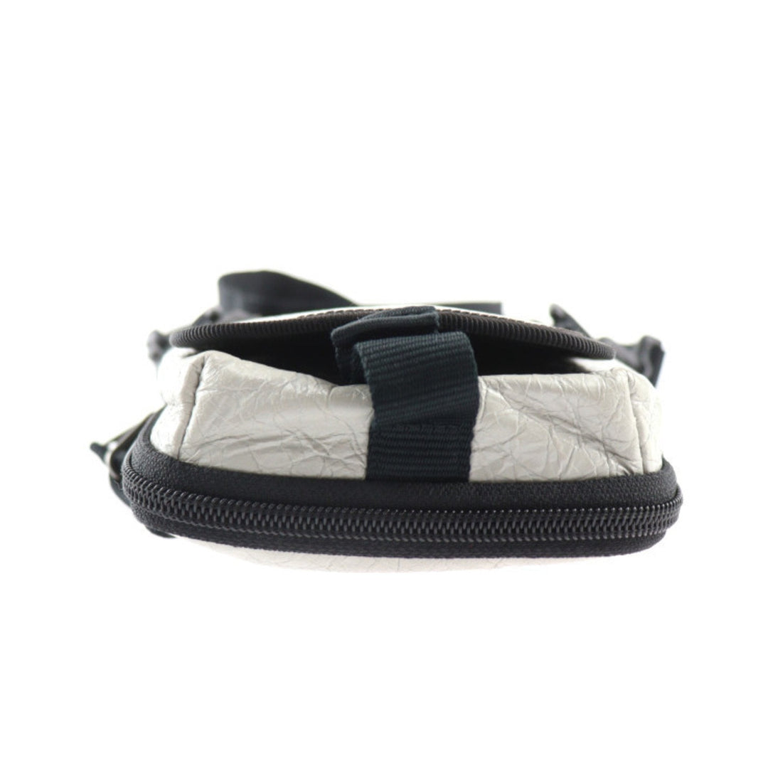 Top Quality Balenciaga Explorer Shoulder Bag