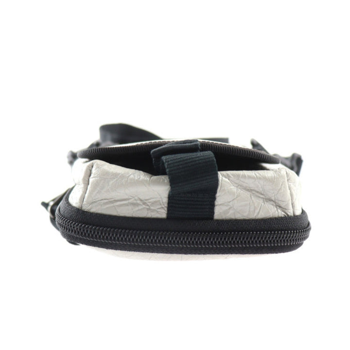 Top Quality Balenciaga Explorer Shoulder Bag