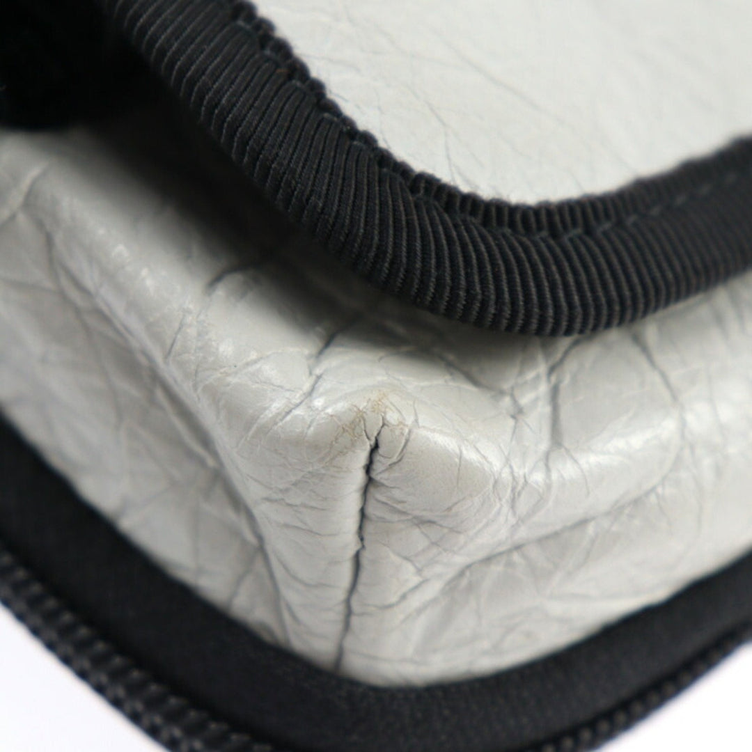 Top Quality Balenciaga Explorer Shoulder Bag