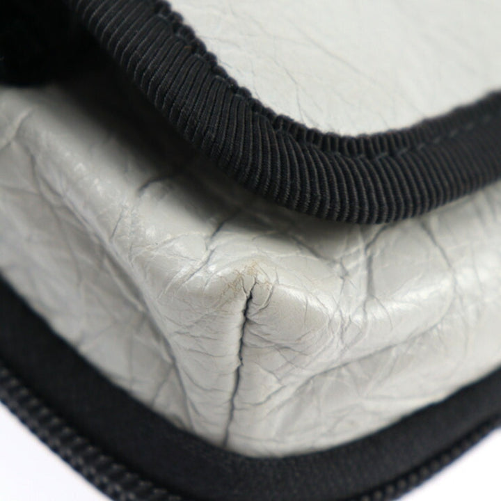 Top Quality Balenciaga Explorer Shoulder Bag