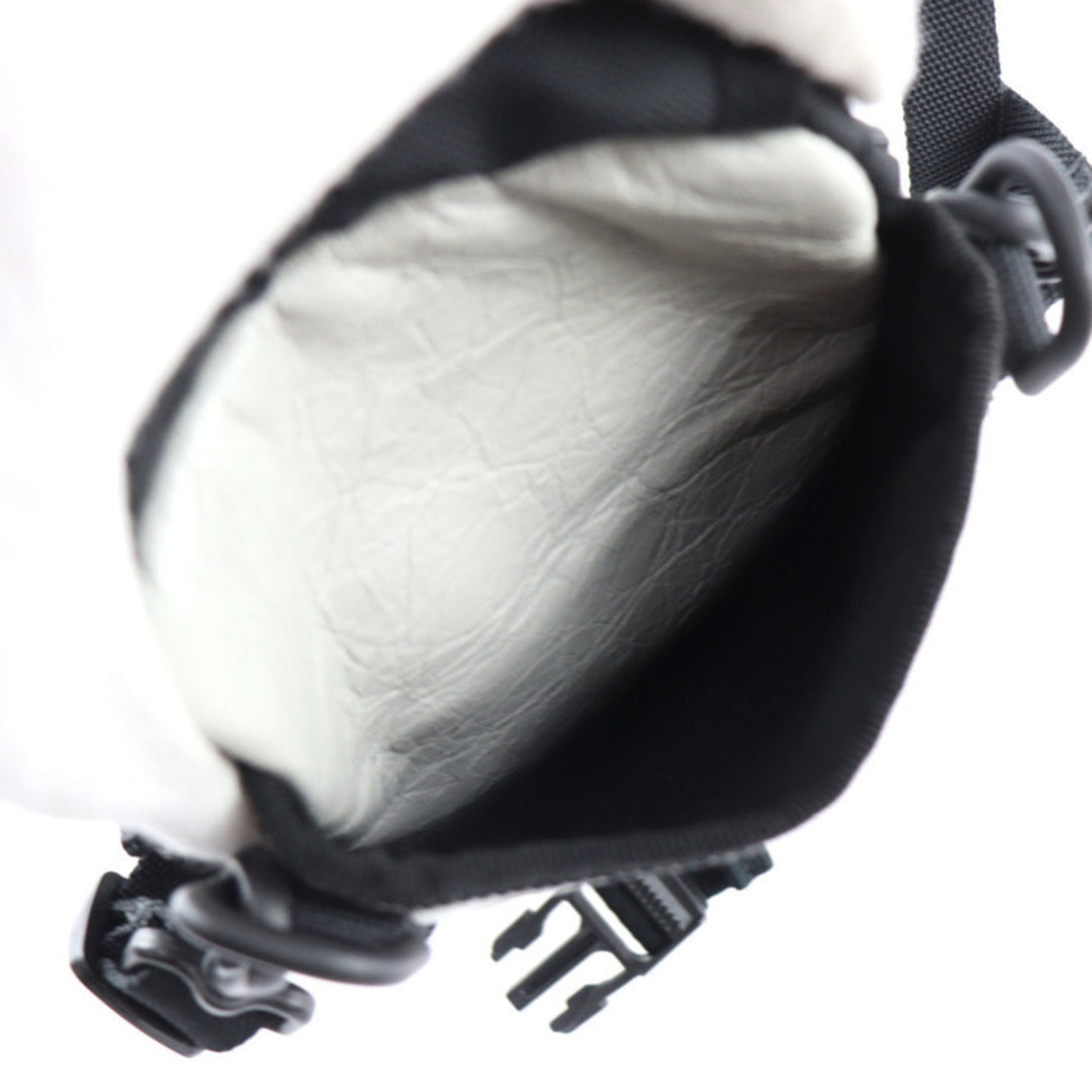 Top Quality Balenciaga Explorer Shoulder Bag