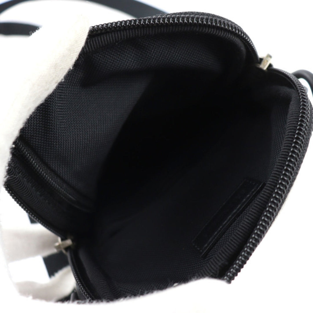 Top Quality Balenciaga Explorer Shoulder Bag