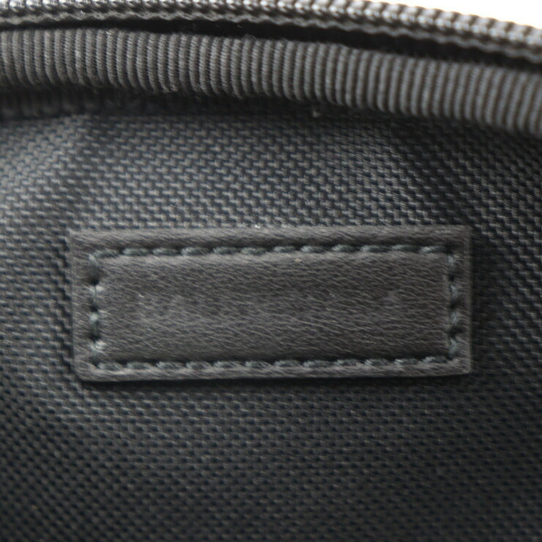 Top Quality Balenciaga Explorer Shoulder Bag