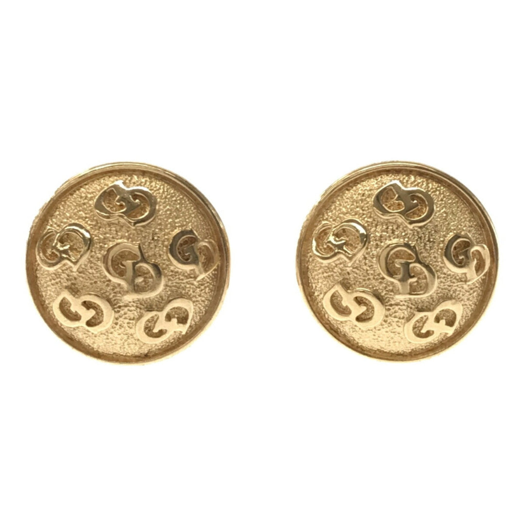 Top quality Dior Earrings