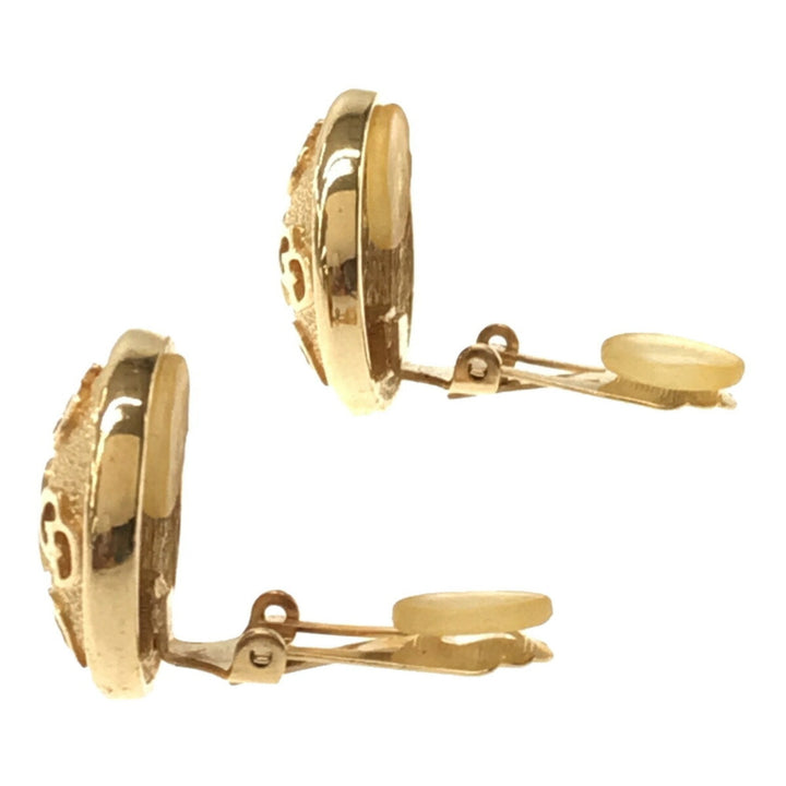 Top quality Dior Earrings