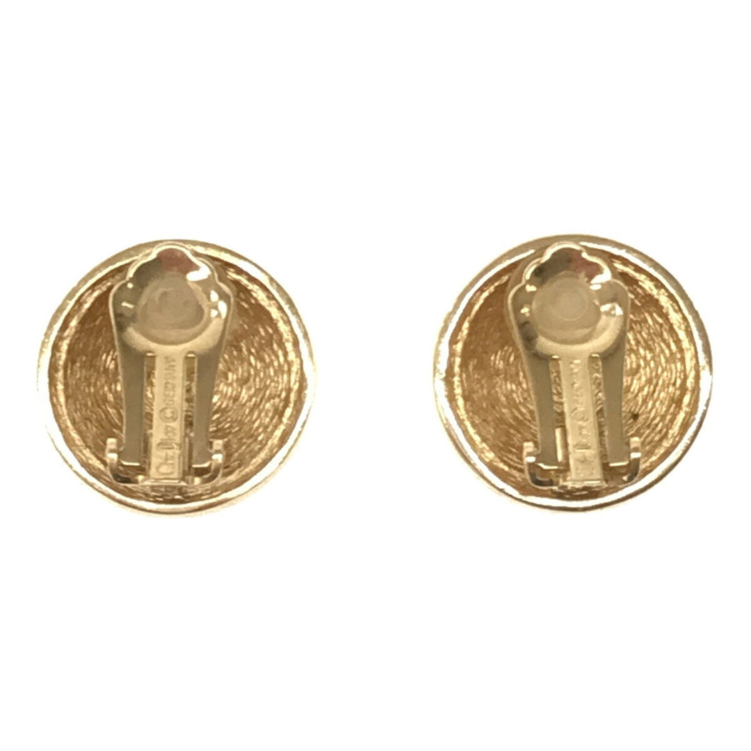 Top quality Dior Earrings