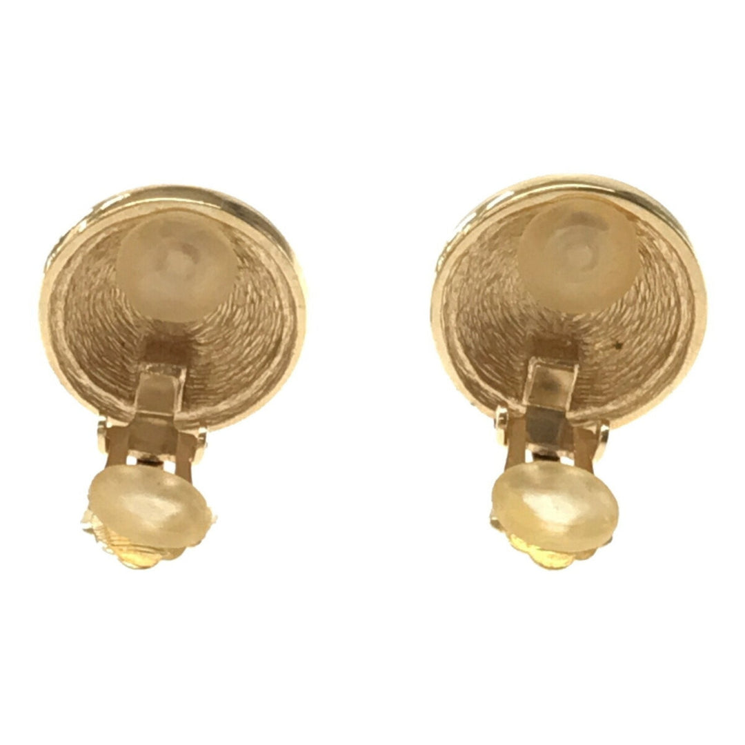Top quality Dior Earrings