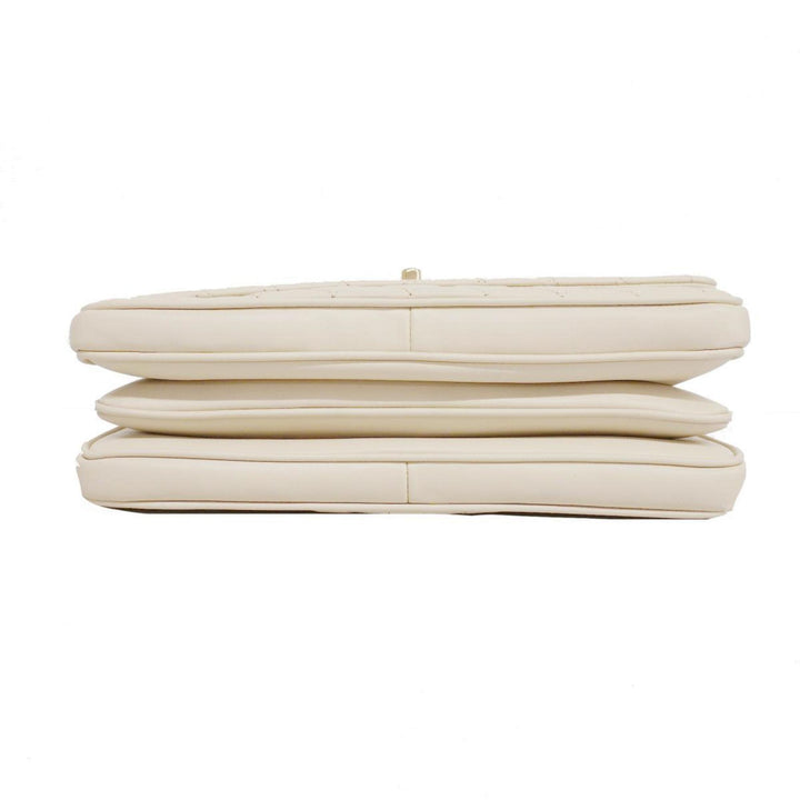 Top Quality Chanel Coco Handle Shoulder Bag