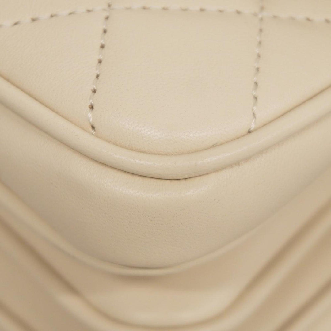 Top Quality Chanel Coco Handle Shoulder Bag