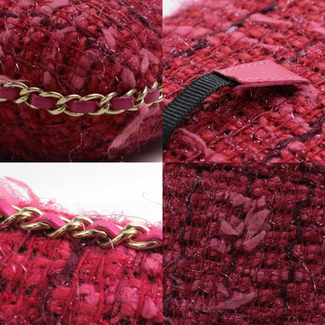 Top Quality Chanel Clutch Bag