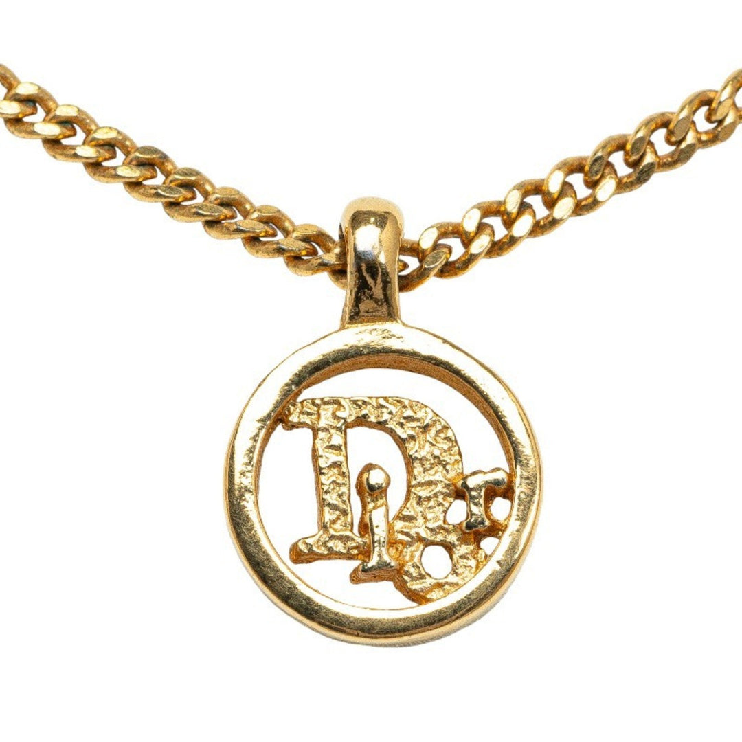 Top quality Dior Necklace
