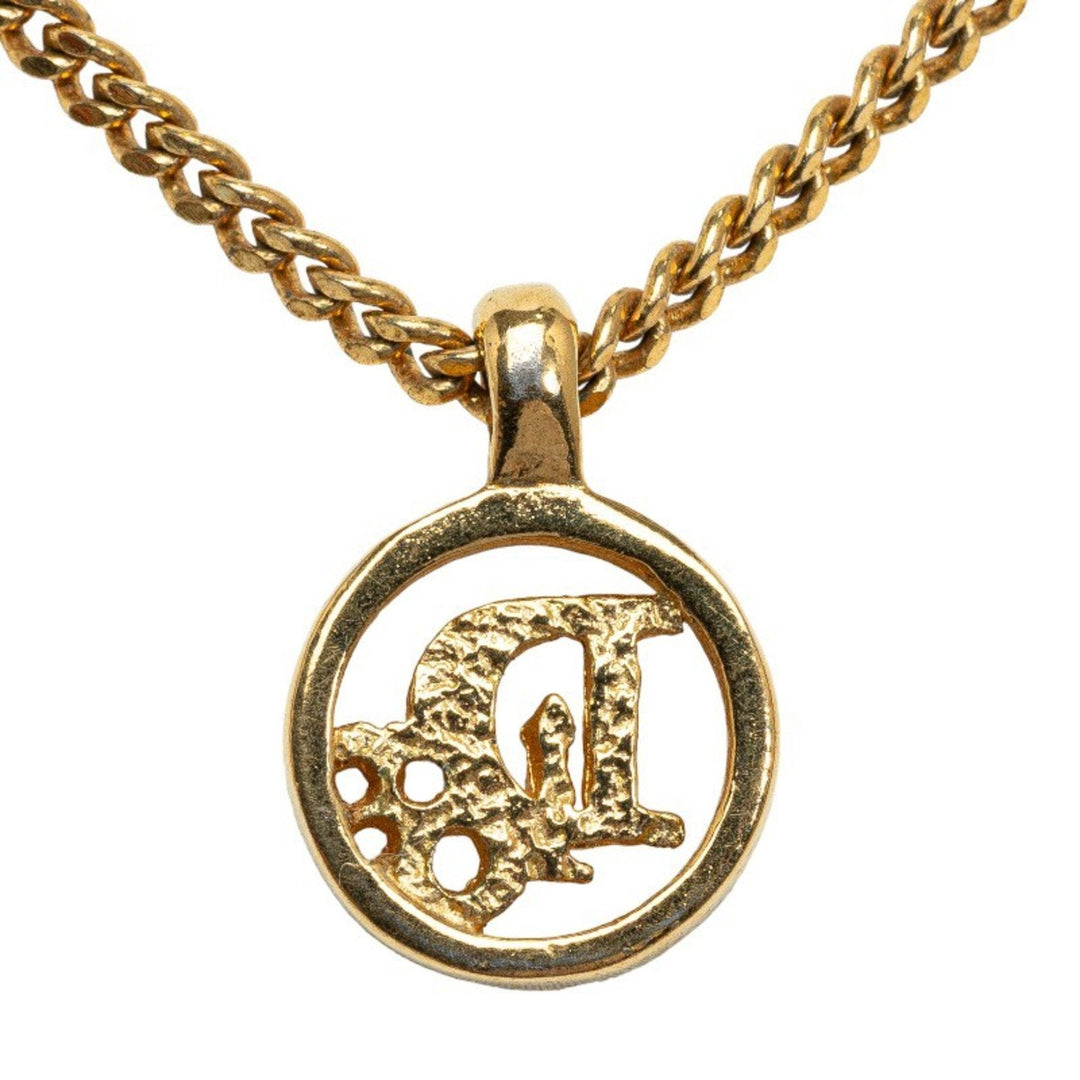 Top quality Dior Necklace