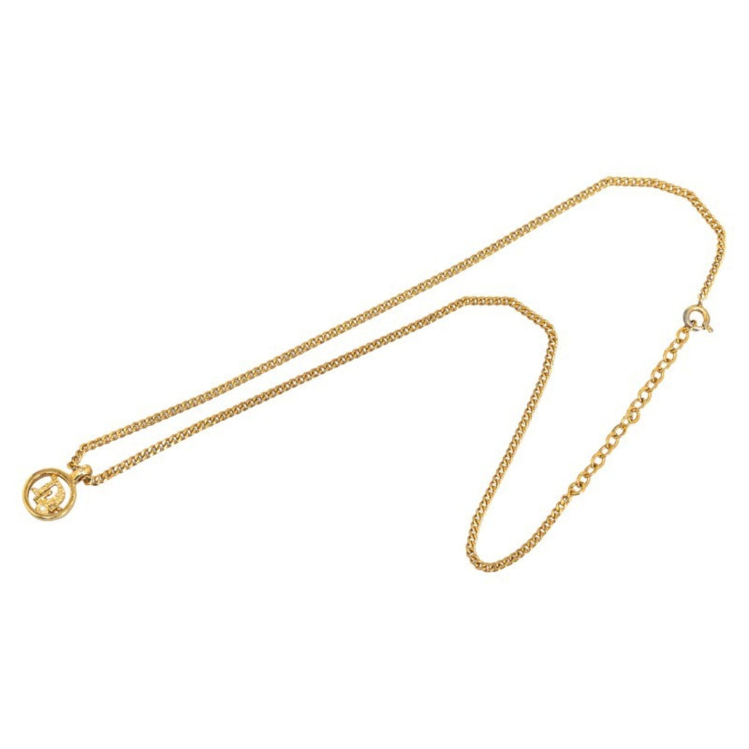 Top quality Dior Necklace