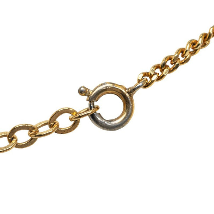 Top quality Dior Necklace
