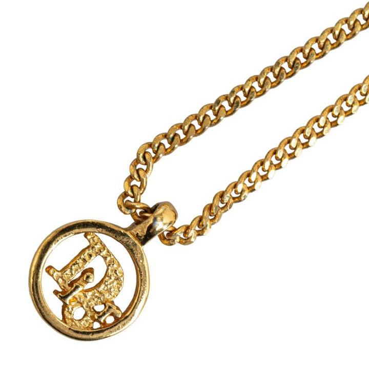 Top quality Dior Necklace
