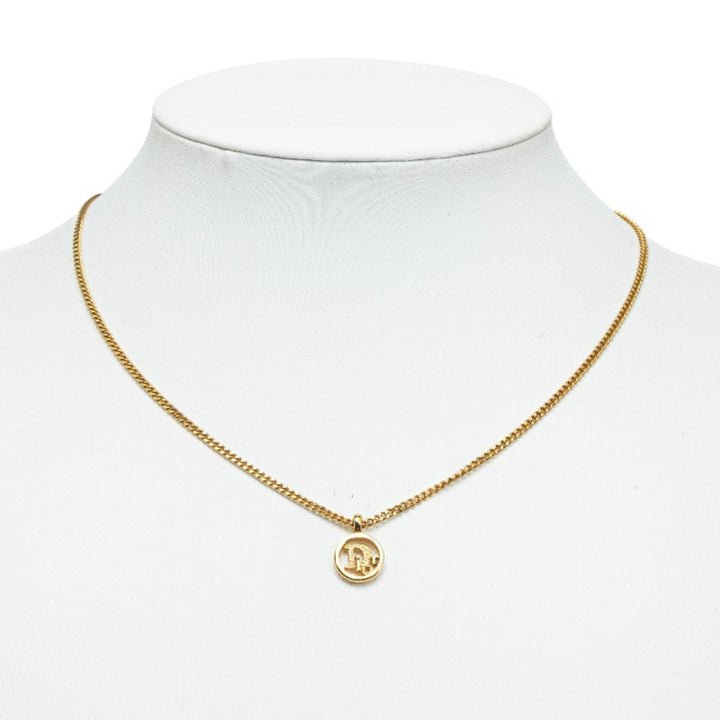 Top quality Dior Necklace
