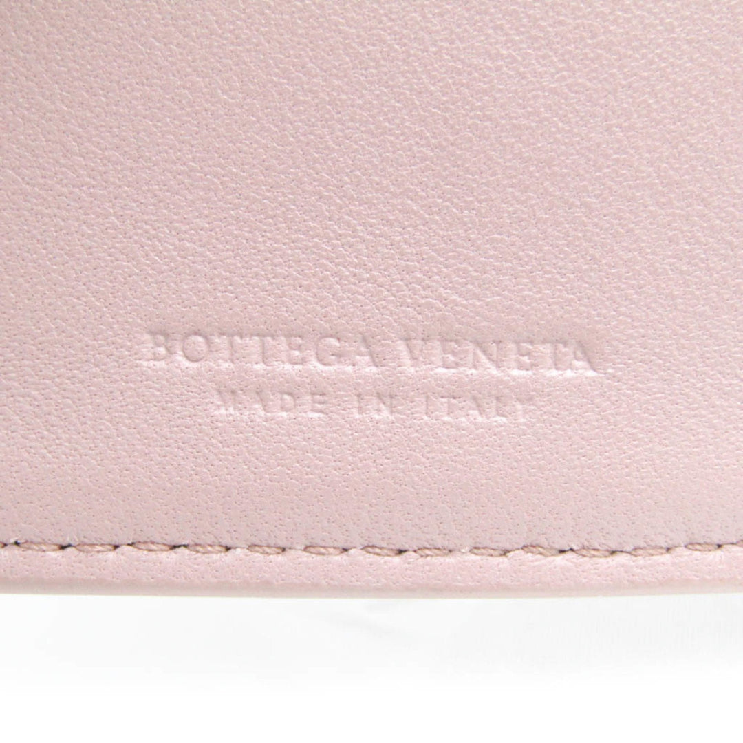 Bottega veneta Intrecciato Wallet