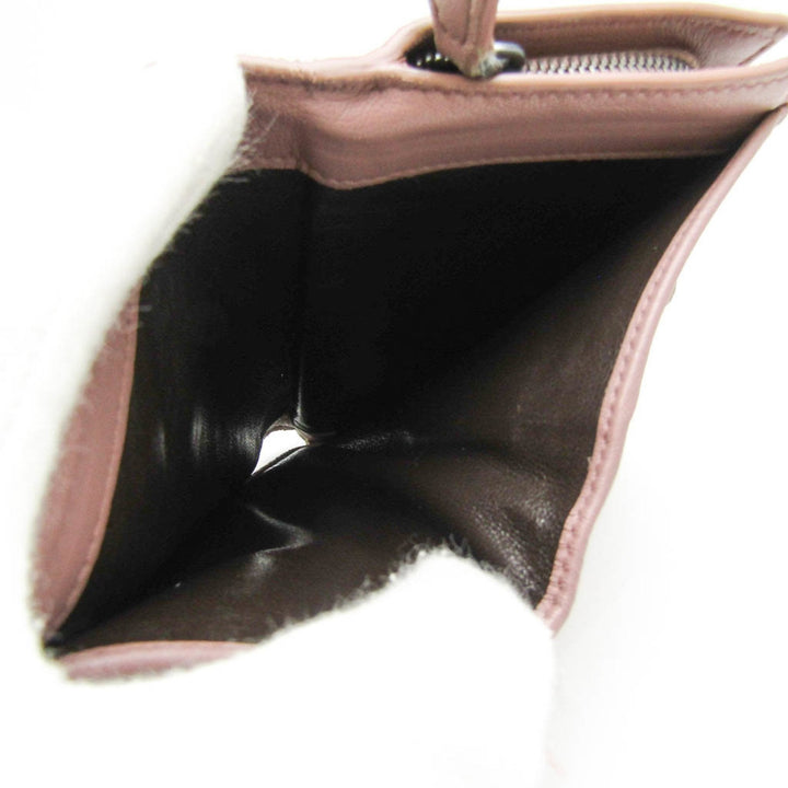 Bottega veneta Intrecciato Wallet