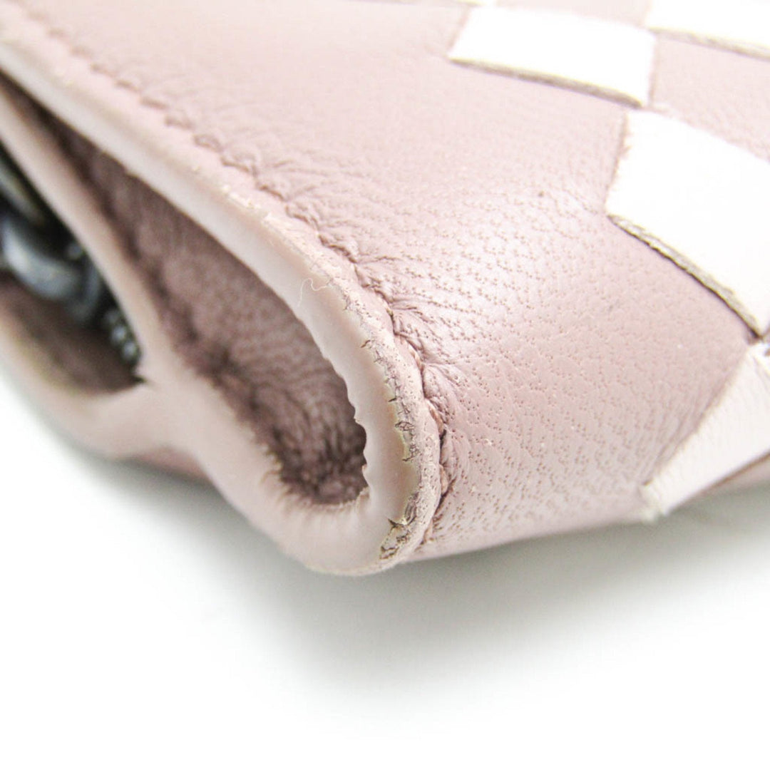 Bottega veneta Intrecciato Wallet