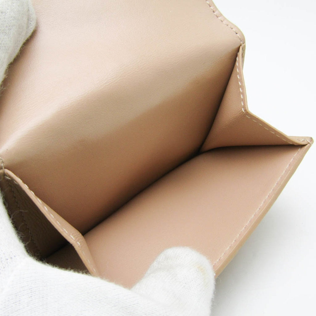Bottega veneta Intrecciato Wallet